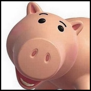 File:Hamm-bullet.png