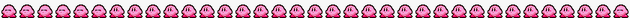 File:Still L strip35.png