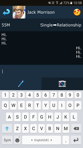 File:User-dilsency samesocial c 1.png
