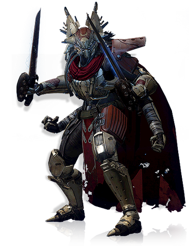 File:Captain 2.png