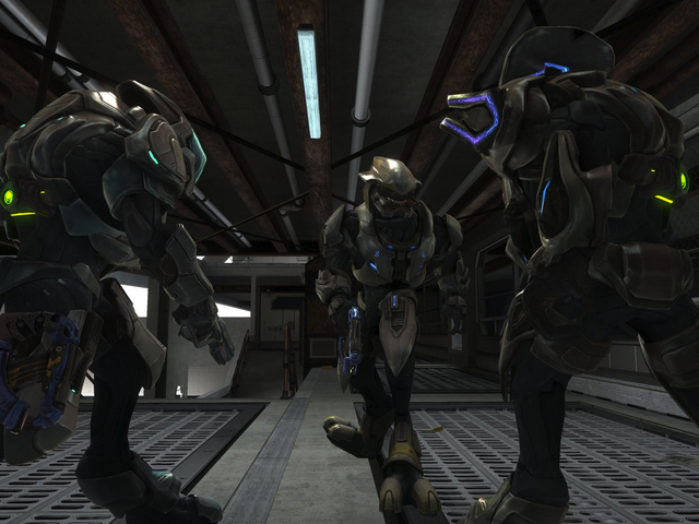 File:SM 4.png