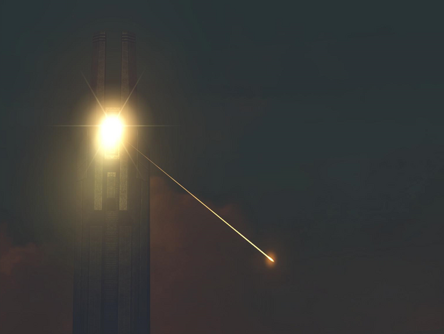 File:Guardian Tower 2.png