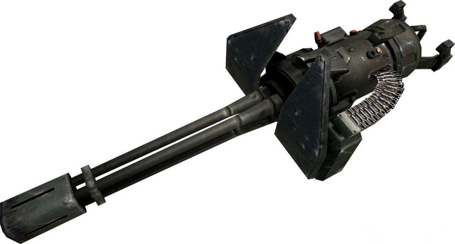 File:Heavy Machine Gun.png
