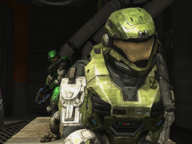 File:SM 3.png