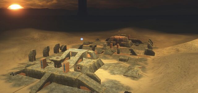 File:Sandbox.jpg