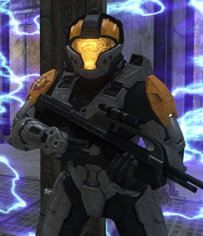File:Allan S3.png