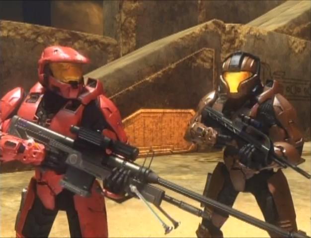 File:Gates and Thomas.png