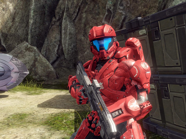 File:Gates Halo 4.png