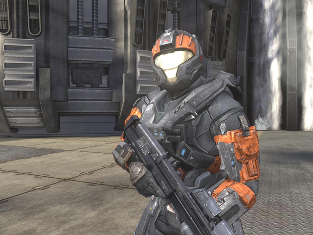File:Alan in Reach.png