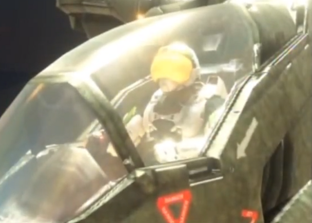 File:Pilot.png