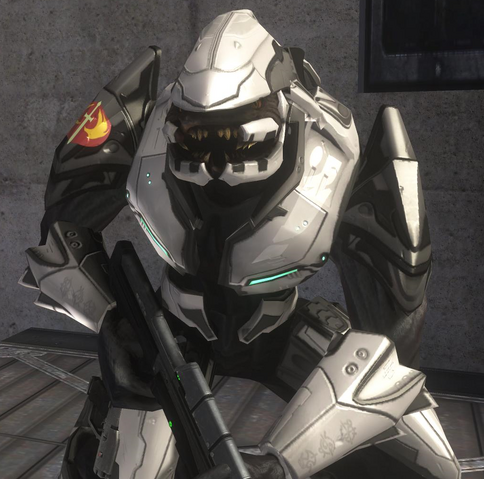 File:Bartholomew S3.png