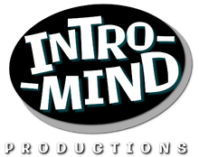 Intro-Mind small
