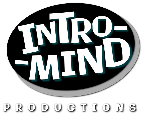 File:Intro-Mind small.png