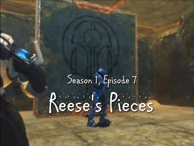 File:Sandguardians 7 thumbnail.png