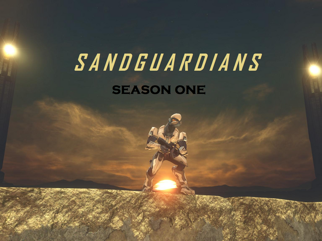 File:Wikia-Visualization-Main,sandguardians.png