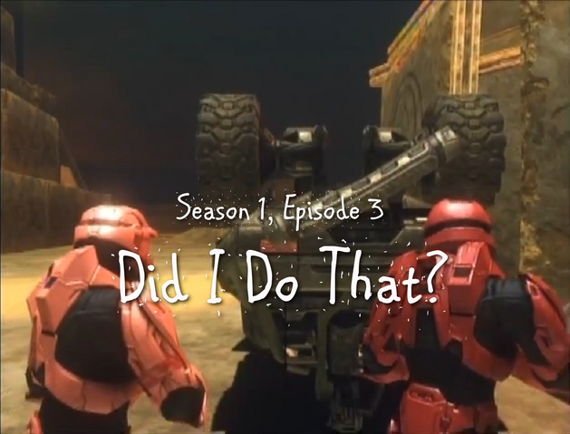 File:Sandguardians 3 thumbnail.png