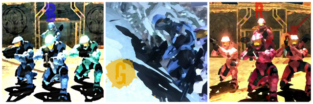 File:Sandguardians by carolinebrooke.png