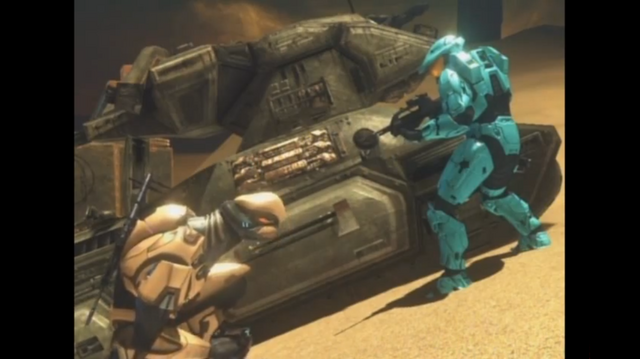 File:Sandguardians 9.png