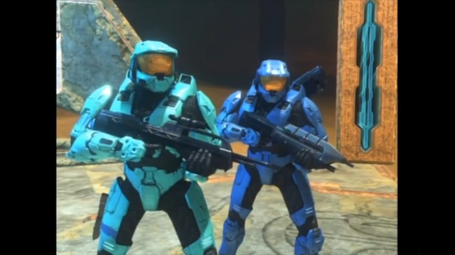 File:Sandguardians 13.png