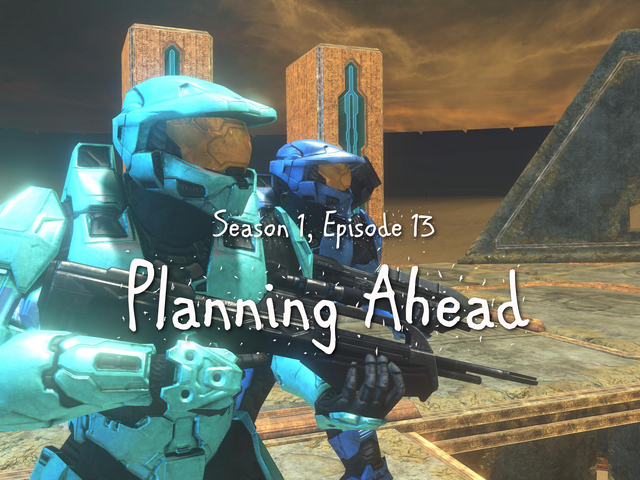 File:Sandguardians 13 thumbnail.png