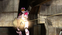 Sandguardians 46
