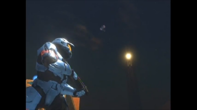 File:Sandguardians 1.png