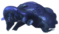 Thumbnail for version as of 00:41, August 15, 2013
