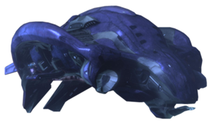 File:Phantom.png