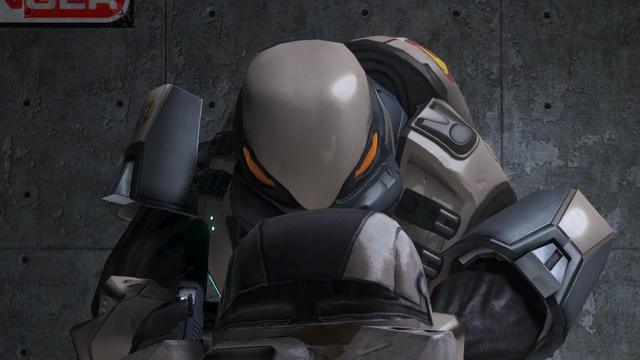 File:Sandguardians 44.png