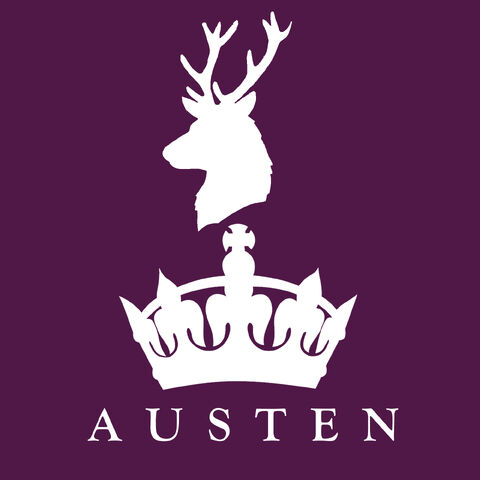 File:AustenLogo copy.jpg