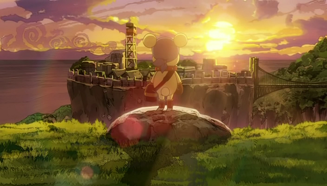 File:World-destruction9.png