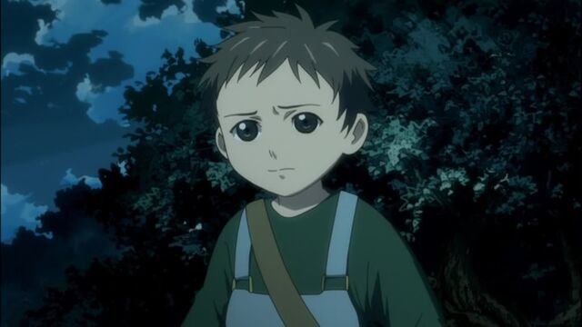 File:WorldDestruction ep01 26.jpg