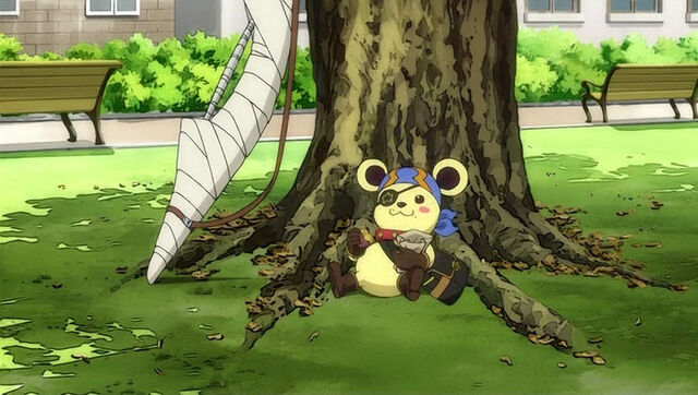 File:World destruction014.jpg