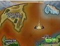 Thumbnail for version as of 03:08, March 4, 2012
