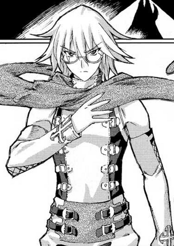 File:Naja Gref Manga.png