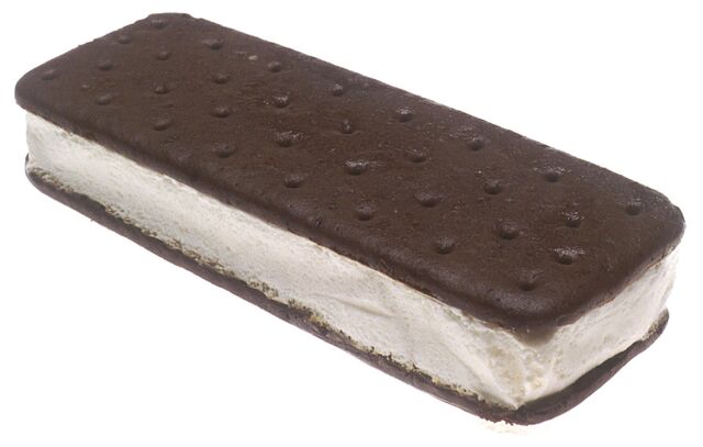 File:IceCreamSandwich.jpg