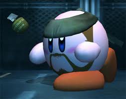 File:Kirby2.jpg