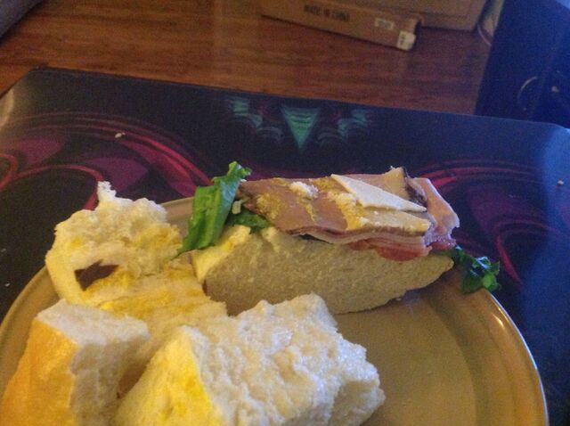 File:Another sandwich.jpeg