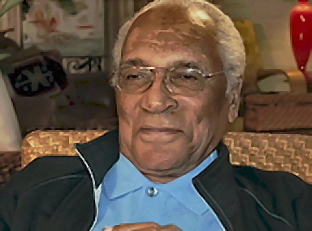 File:Percy Rodriques.png