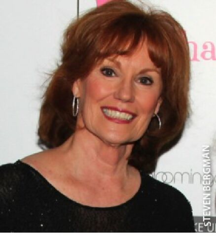 File:Barbara Rhoades.jpg