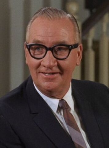 File:Ed Andrews 1960's.jpg