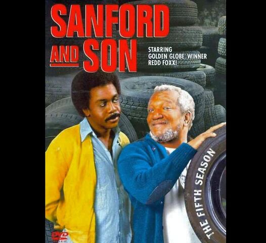 File:Sanford and Son poster.jpg