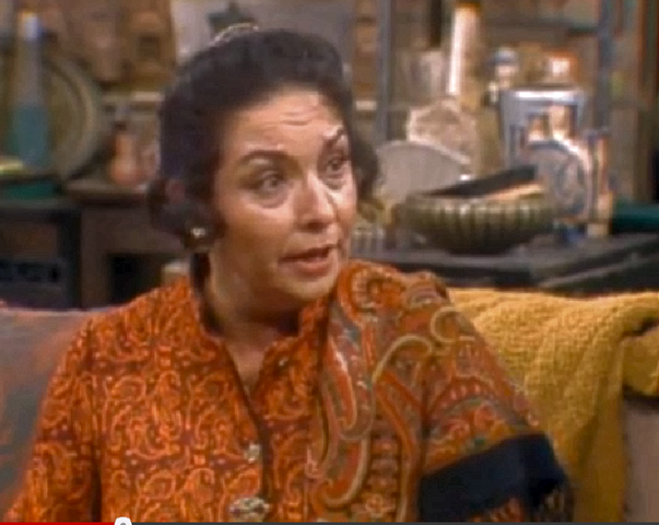 File:Mrs. Fuentes.png