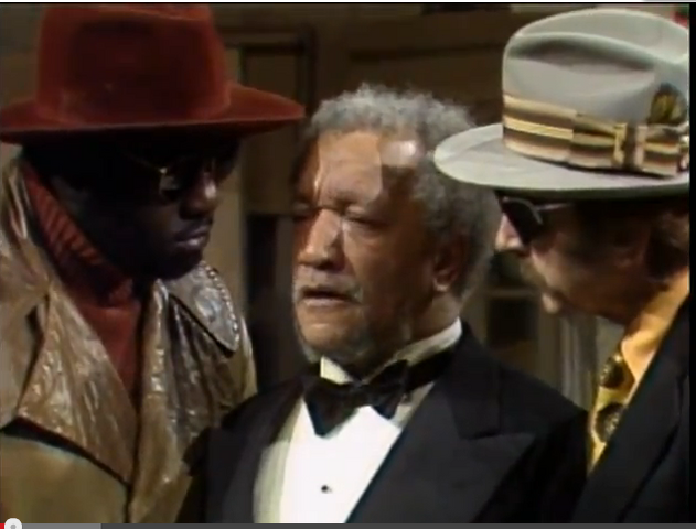 File:Fred and the Gangsters.png