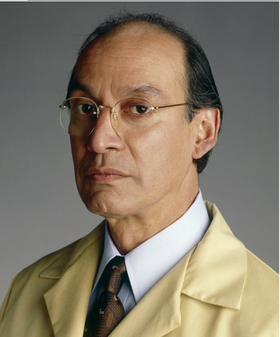 File:Gregory Sierra.png