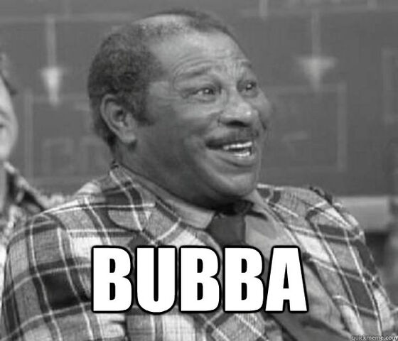 File:Bubba.jpg
