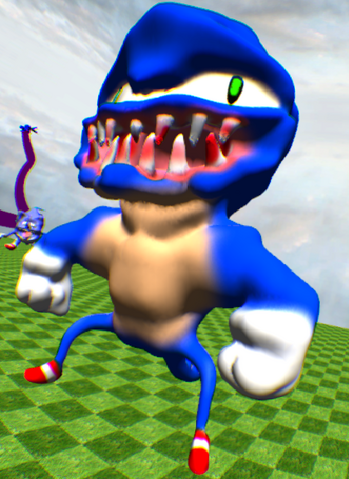 File:10377245 435489773258884 6450163841501331768 n.png