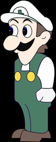 File:Fire Weegee.png