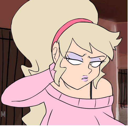 File:Not die.png