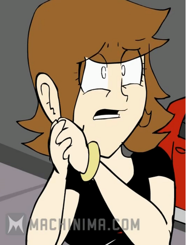 File:S2e6 He might die.png